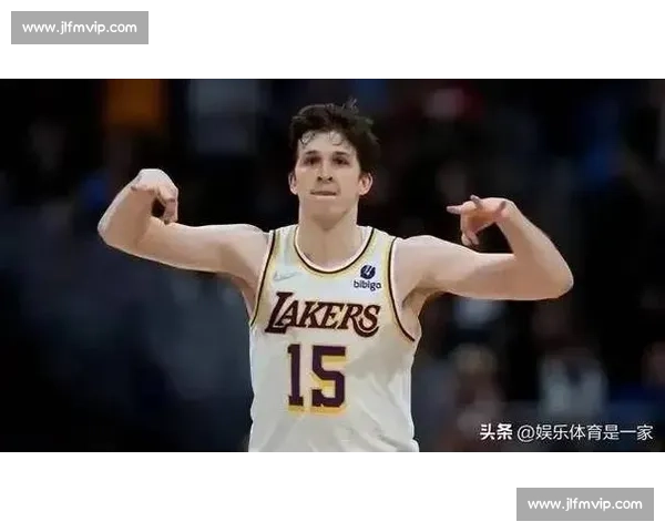 拒 8920 万合同后湖人陷困局 美媒提议里夫斯换穆雷