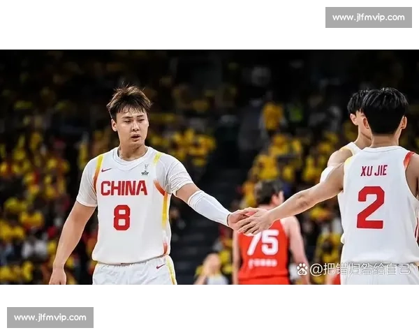 中国男篮首战险胜暴露防守隐患 小组赛必须全胜方能突围