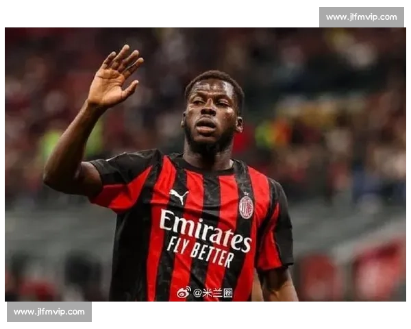 迪马济奥:那不勒斯重启穆萨争夺战,米兰态度微妙 迪马济奥:那不勒斯重启穆萨争夺战,米兰态度微妙