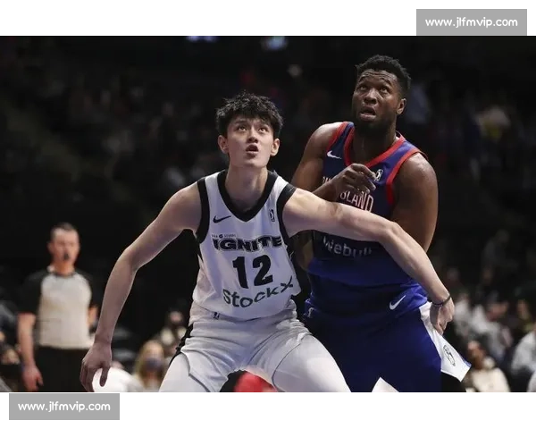 申京自曝曾期待杜兰特辅佐,特训单挑后坦言:他让我重新理解争冠维度 申京自曝曾期待杜兰特辅佐,特训单挑后坦言:他让我重新理解争冠维度