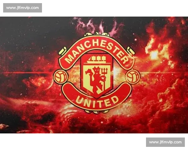 曼联追逐 “新哈兰德” 受阻:冗员清理难成引援最大障碍 曼联追逐 “新哈兰德” 受阻:冗员清理难成引援最大障碍