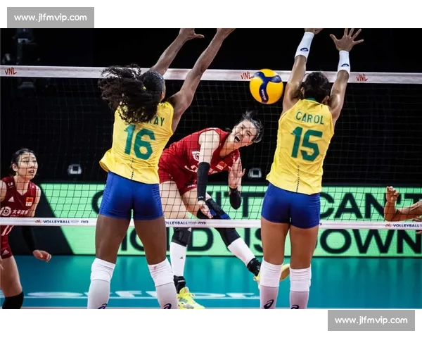 萨巴伦卡为 “你赢非因实力” 言论致歉高芙 萨巴伦卡为 “你赢非因实力” 言论致歉高芙