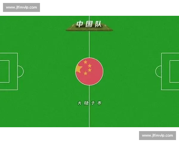 绿茵场致命弧线:技术、历史与战术革新 绿茵场致命弧线:技术、历史与战术革新