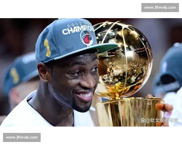 韦德自曝 2010 年差点加盟公牛 詹姆斯关键来电改写联盟格局 韦德自曝 2010 年差点加盟公牛 詹姆斯关键来电改写联盟格局