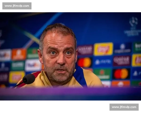 甘伯杯大捷后弗里克放休 莱万领衔核心组加练冲刺新赛季 甘伯杯大捷后弗里克放休 莱万领衔核心组加练冲刺新赛季