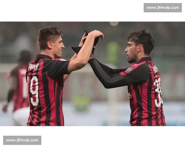 波特盛赞帕奎塔：逆境重生，铁锤帮新核渐入佳境