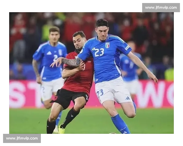 巴塞尔求租国米后卫帕拉西奥斯 买断条款 600 万欧 巴塞尔求租国米后卫帕拉西奥斯 买断条款 600 万欧