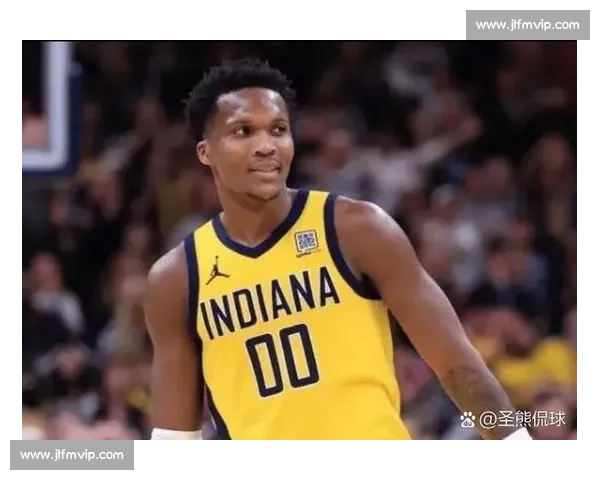 总决赛 G5 致命转折:卡莱尔痛批前板失守与低级失误 总决赛 G5 致命转折:卡莱尔痛批前板失守与低级失误