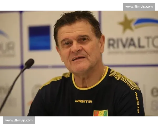 多特加入巴萨中场新星争夺,欧青赛爆发或加速达尔维奇离队 多特加入巴萨中场新星争夺,欧青赛爆发或加速达尔维奇离队