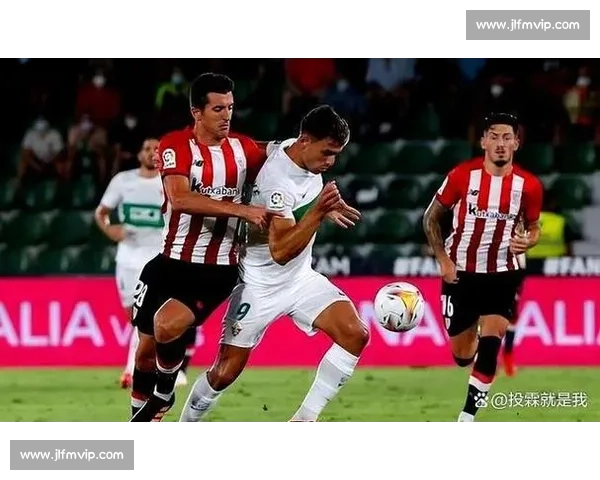 多特加入巴萨中场新星争夺,欧青赛爆发或加速达尔维奇离队 多特加入巴萨中场新星争夺,欧青赛爆发或加速达尔维奇离队