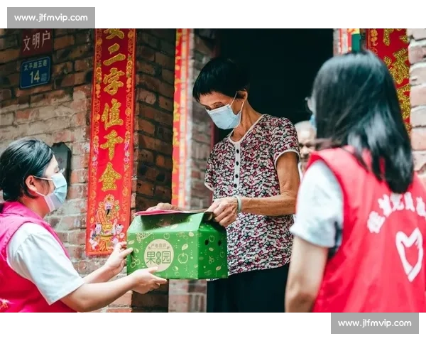 700 万大连人民为后盾，陈东：我们可以全力以赴