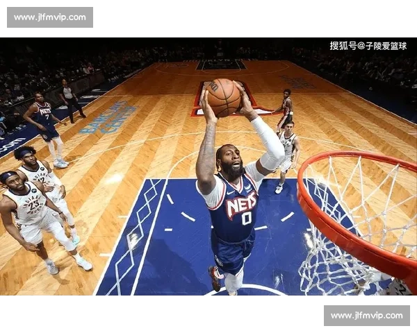 替补奇兵!谢尔基 30 分钟造绝平,21 次助攻创纪录 替补奇兵!谢尔基 30 分钟造绝平,21 次助攻创纪录