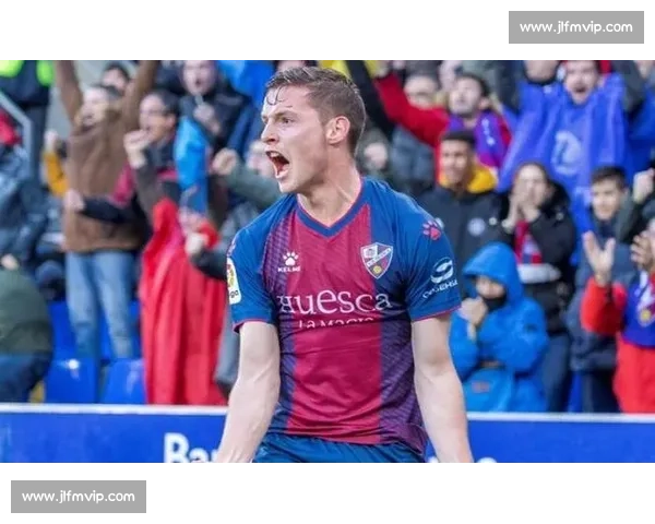 多特加入巴萨中场新星争夺，欧青赛爆发或加速达尔维奇离队