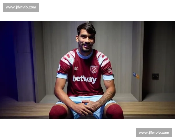 波特盛赞帕奎塔:逆境重生,铁锤帮新核渐入佳境 波特盛赞帕奎塔:逆境重生,铁锤帮新核渐入佳境