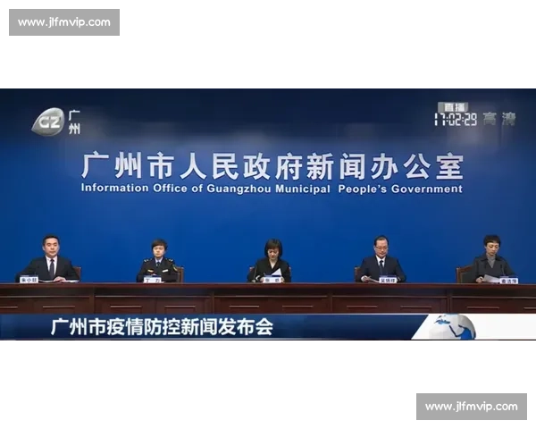 700 万大连人民为后盾，陈东：我们可以全力以赴