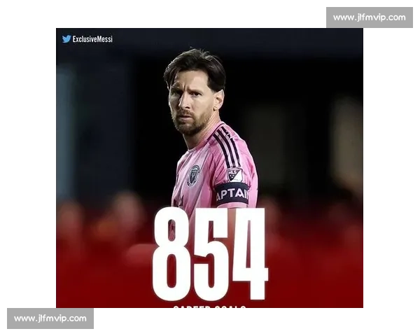 恩里克警示迈阿密战不可松懈:梅西仍是足坛标杆 恩里克警示迈阿密战不可松懈:梅西仍是足坛标杆