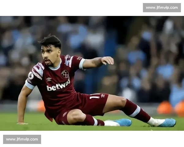 波特盛赞帕奎塔：逆境重生，铁锤帮新核渐入佳境