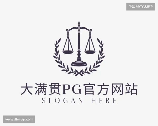 关于&#x5927;&#x6ee1;&#x8d2f;&#x50;&#x47;&#x5b98;&#x65b9;&#x7f51;&#x7ad9;