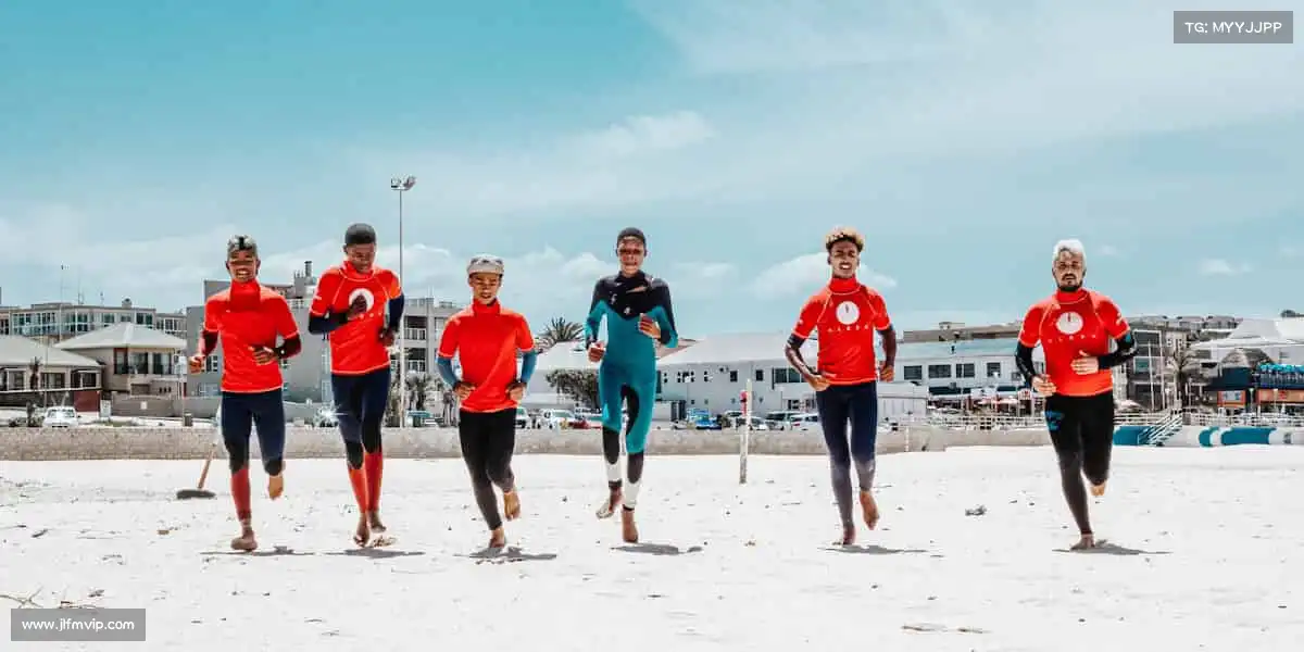 <strong>大满贯PG官方网站</strong>🏀跳跃、冲刺、挥拍…… 每一次拼搏，都值得被喝彩！